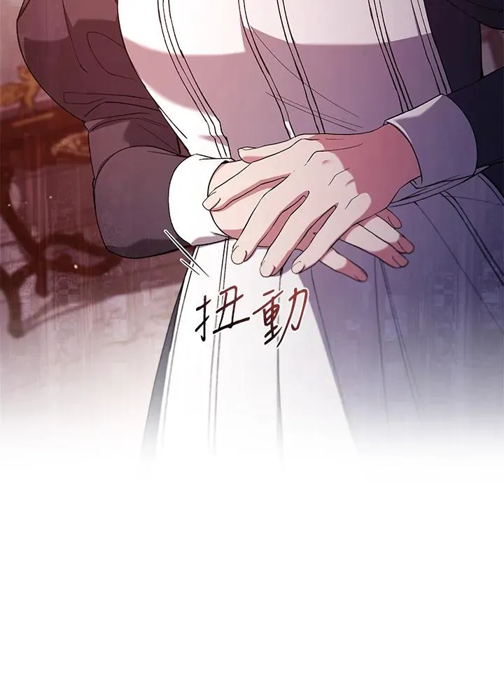 第52话47