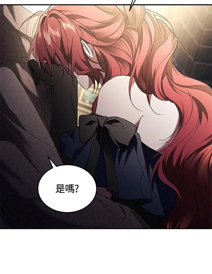第70话114