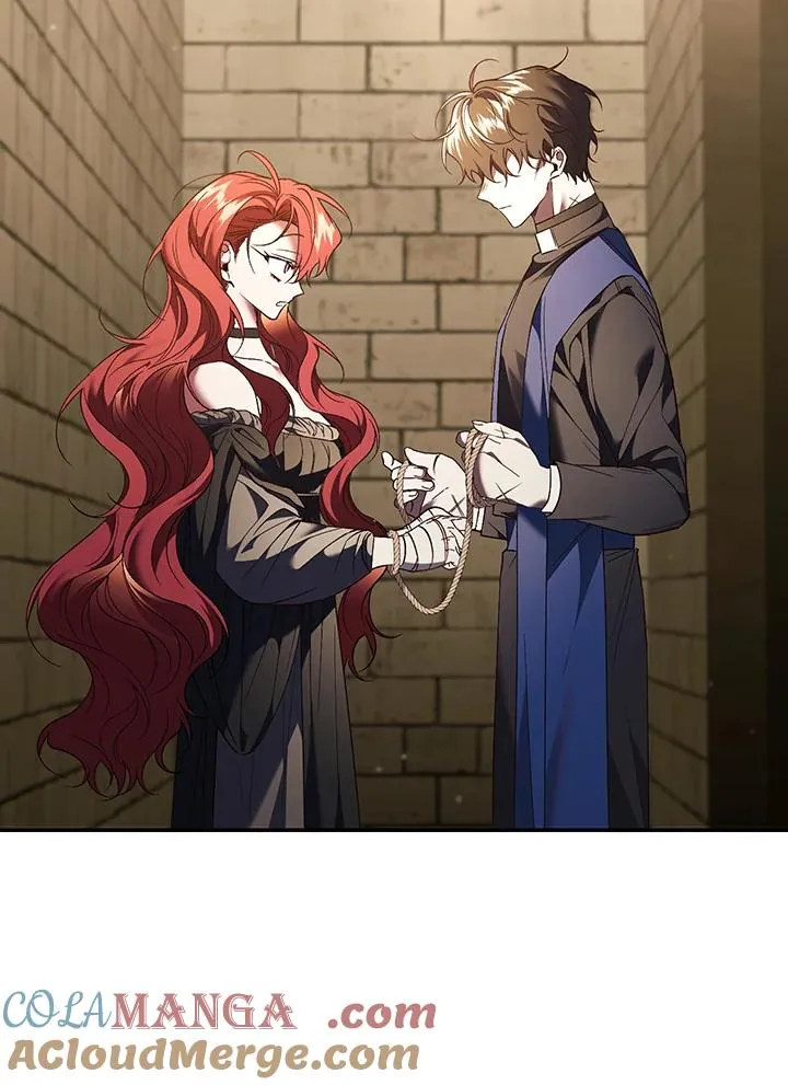 第81话32