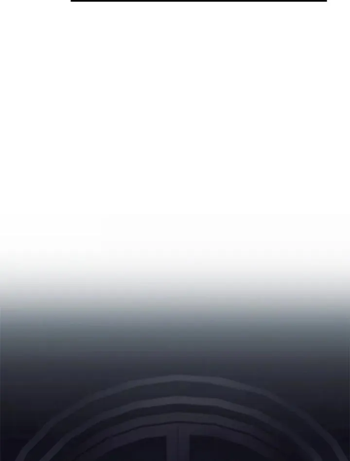 第69话15