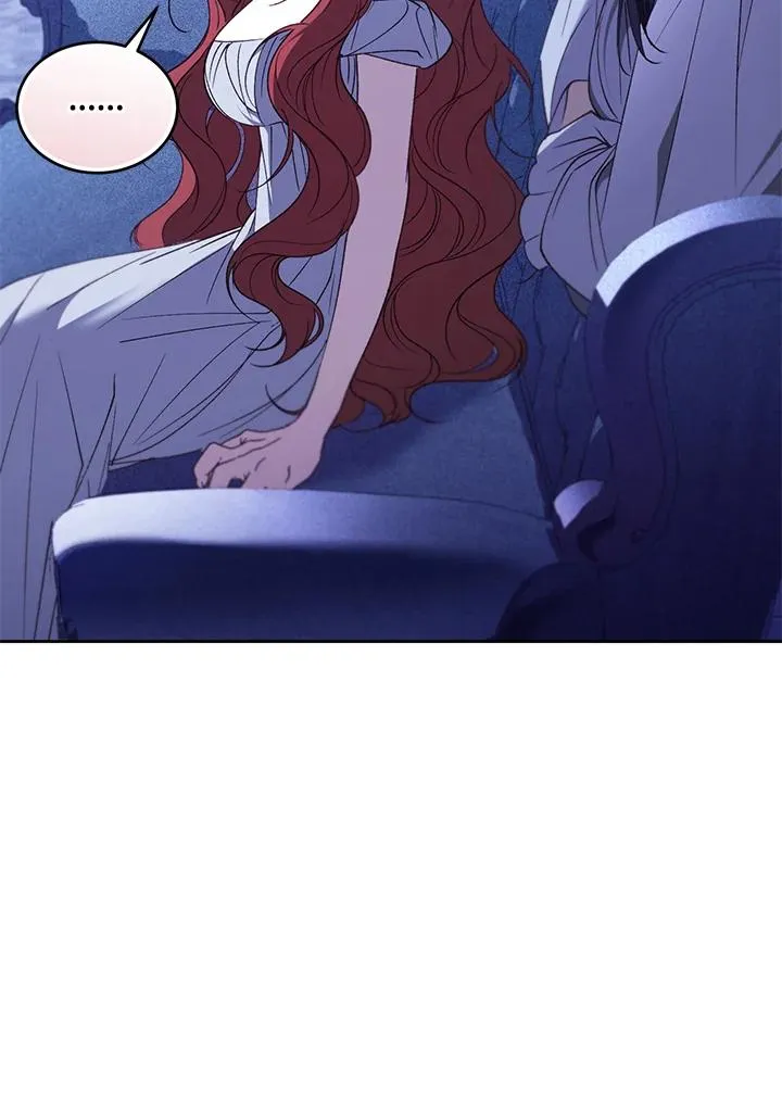 第86话83