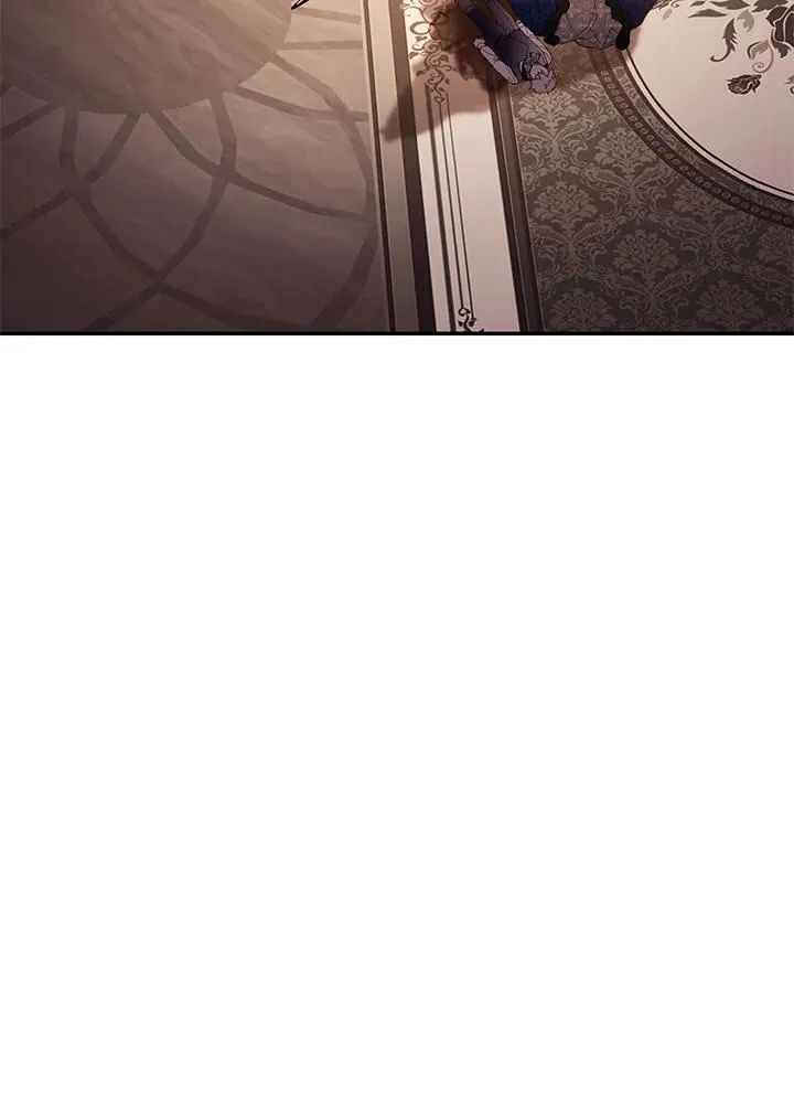 第74话73