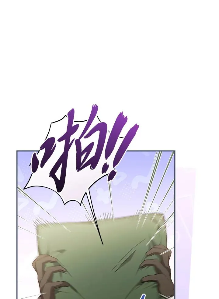 第64话82
