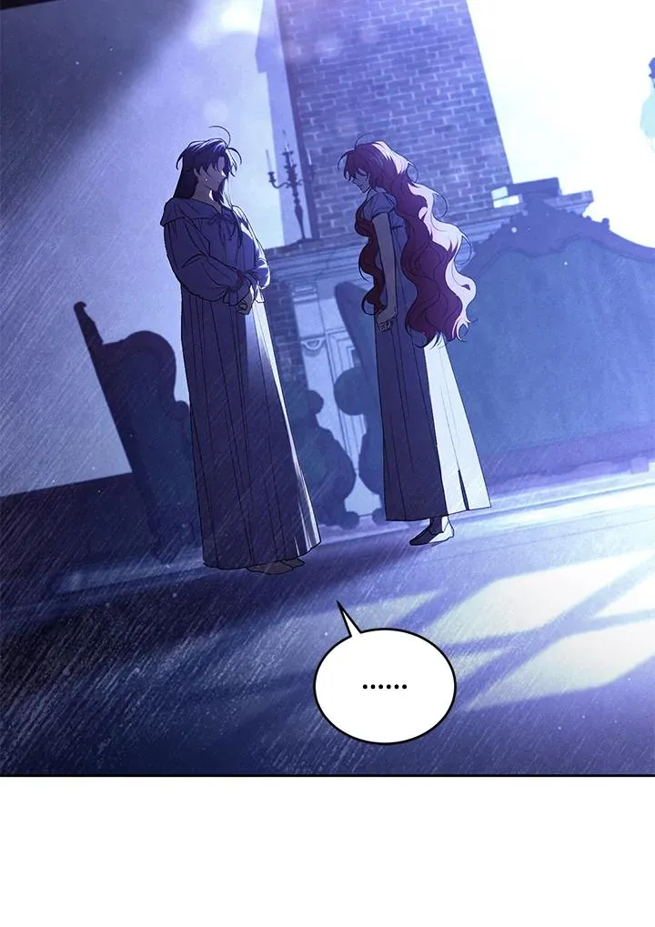 第86话61