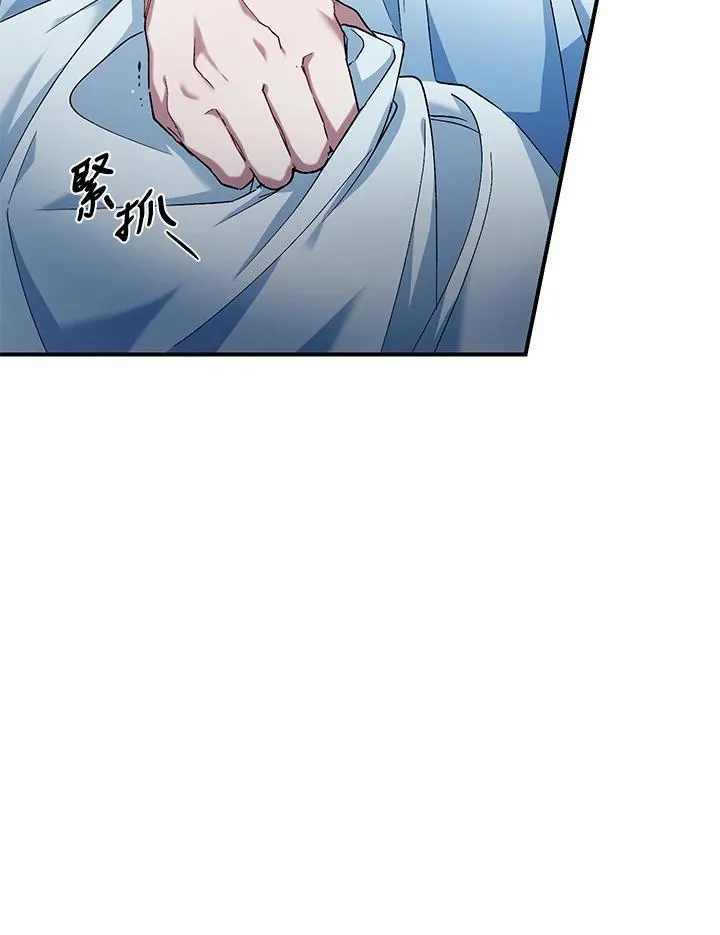 第6话5