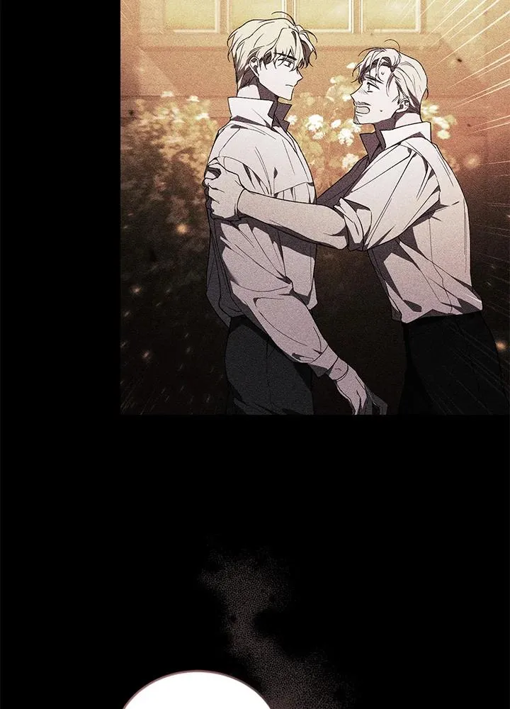 第33话35