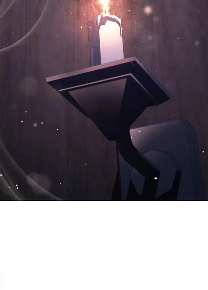 第59话33