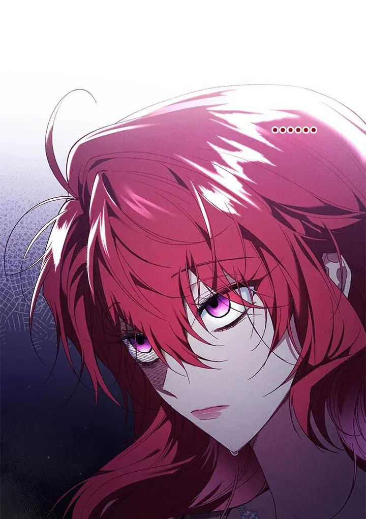 第57话75