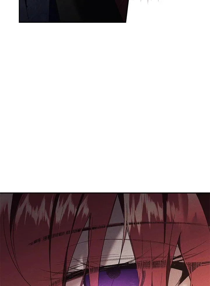 第73话107