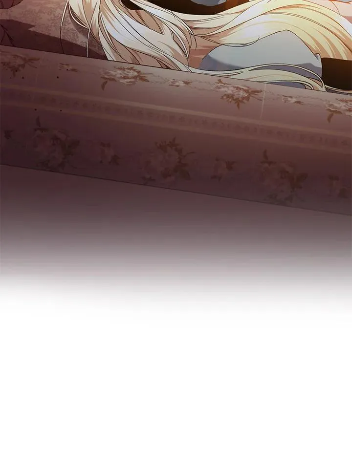 第45话67