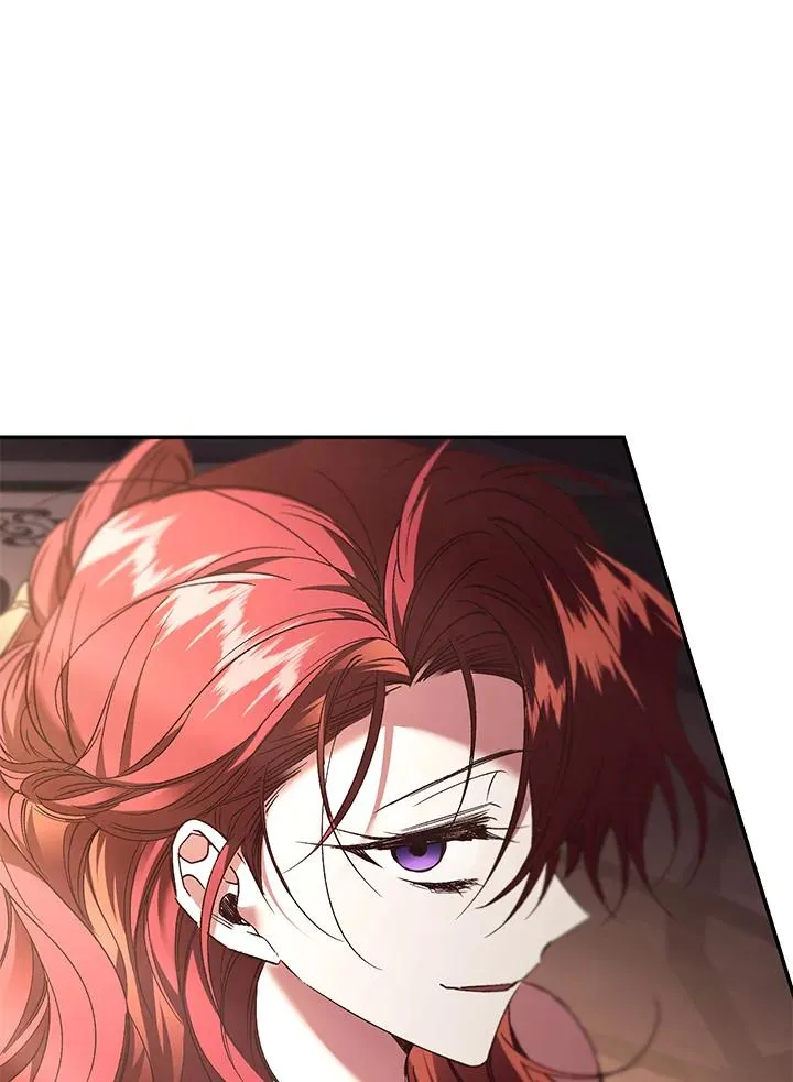 第75话93