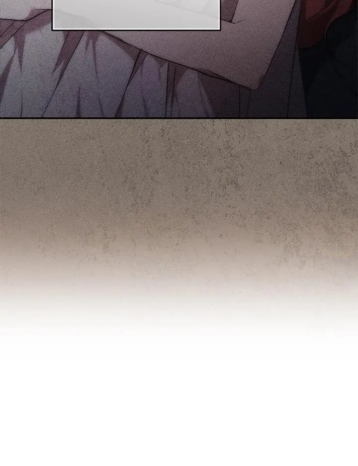 第84话102