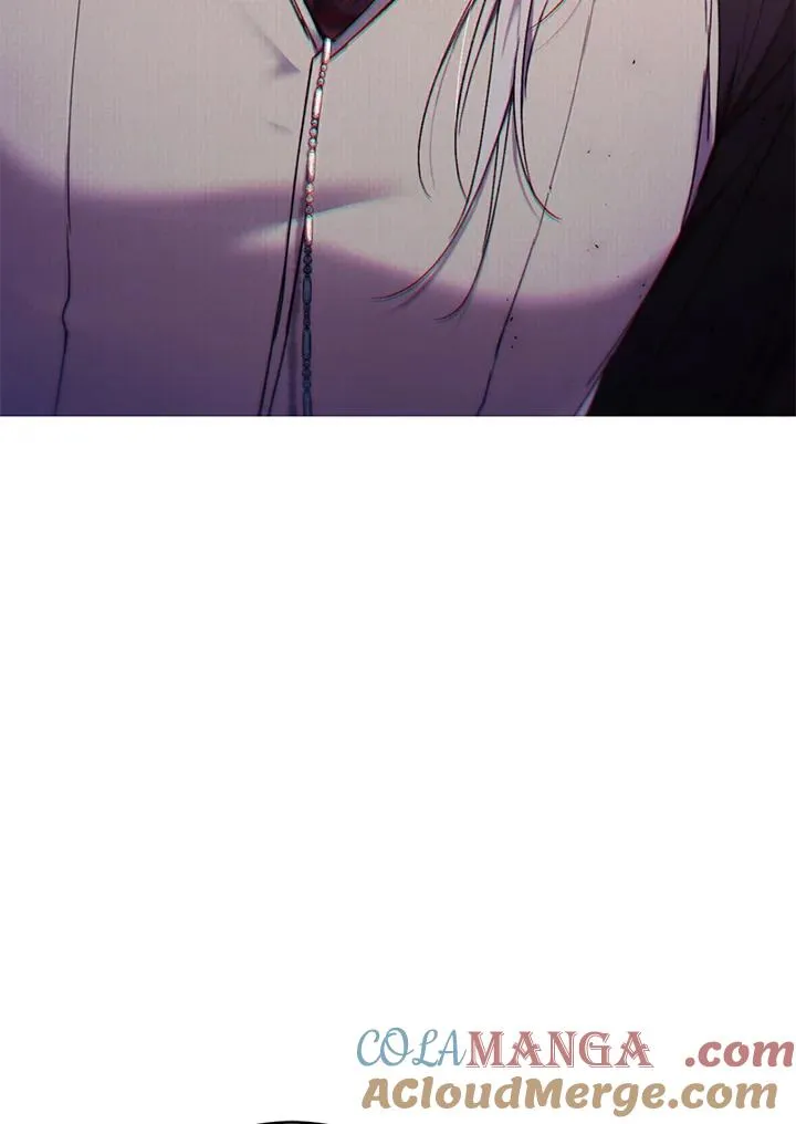 第76话32
