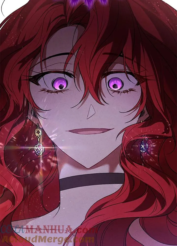 第8话80