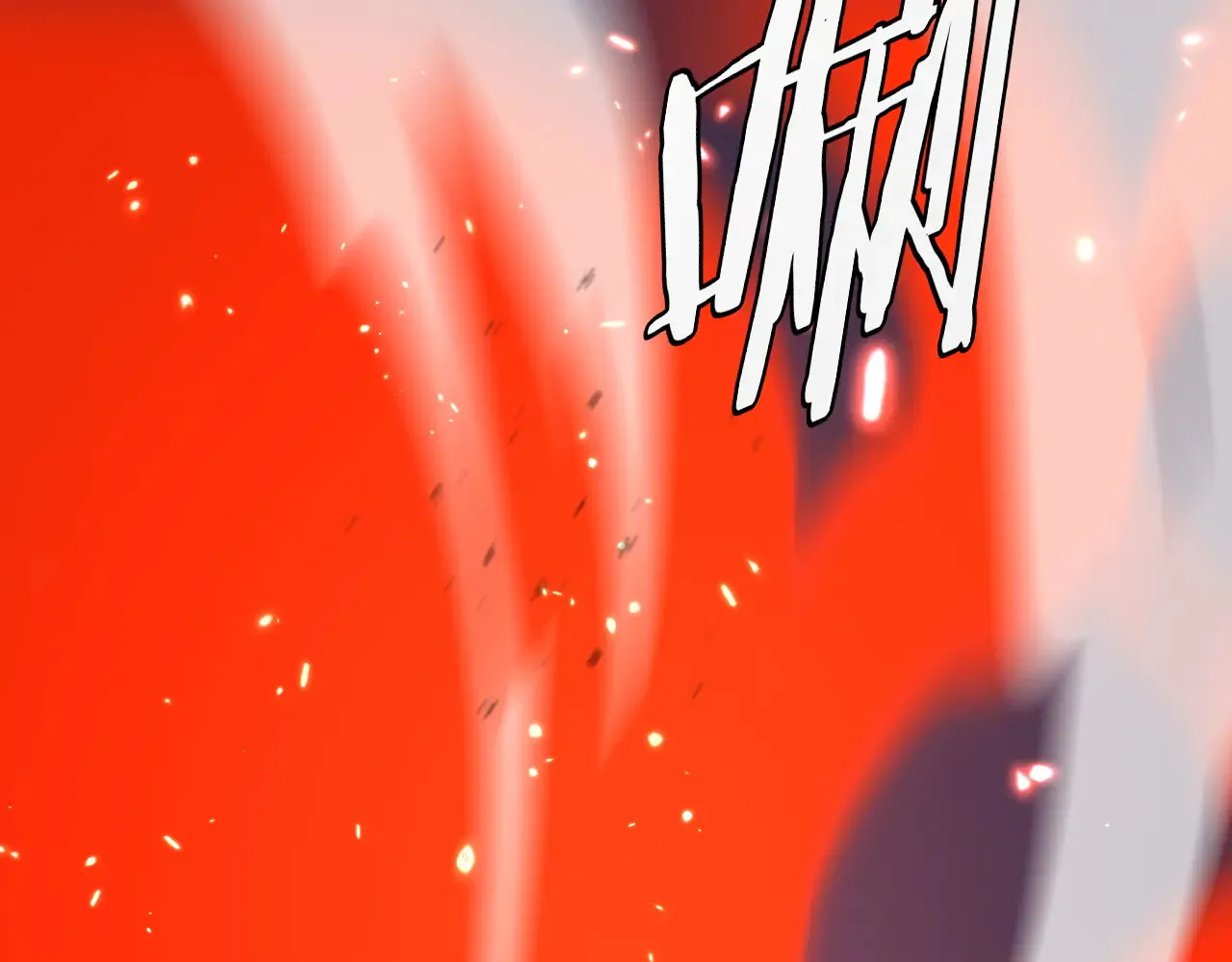 第29话 全民觉醒71