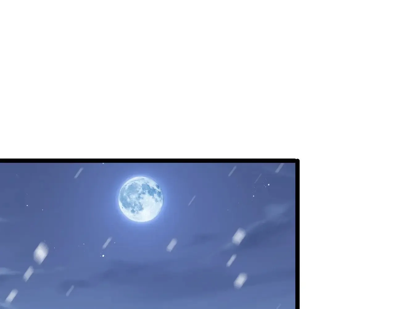 第27话 这里不是你的战场157