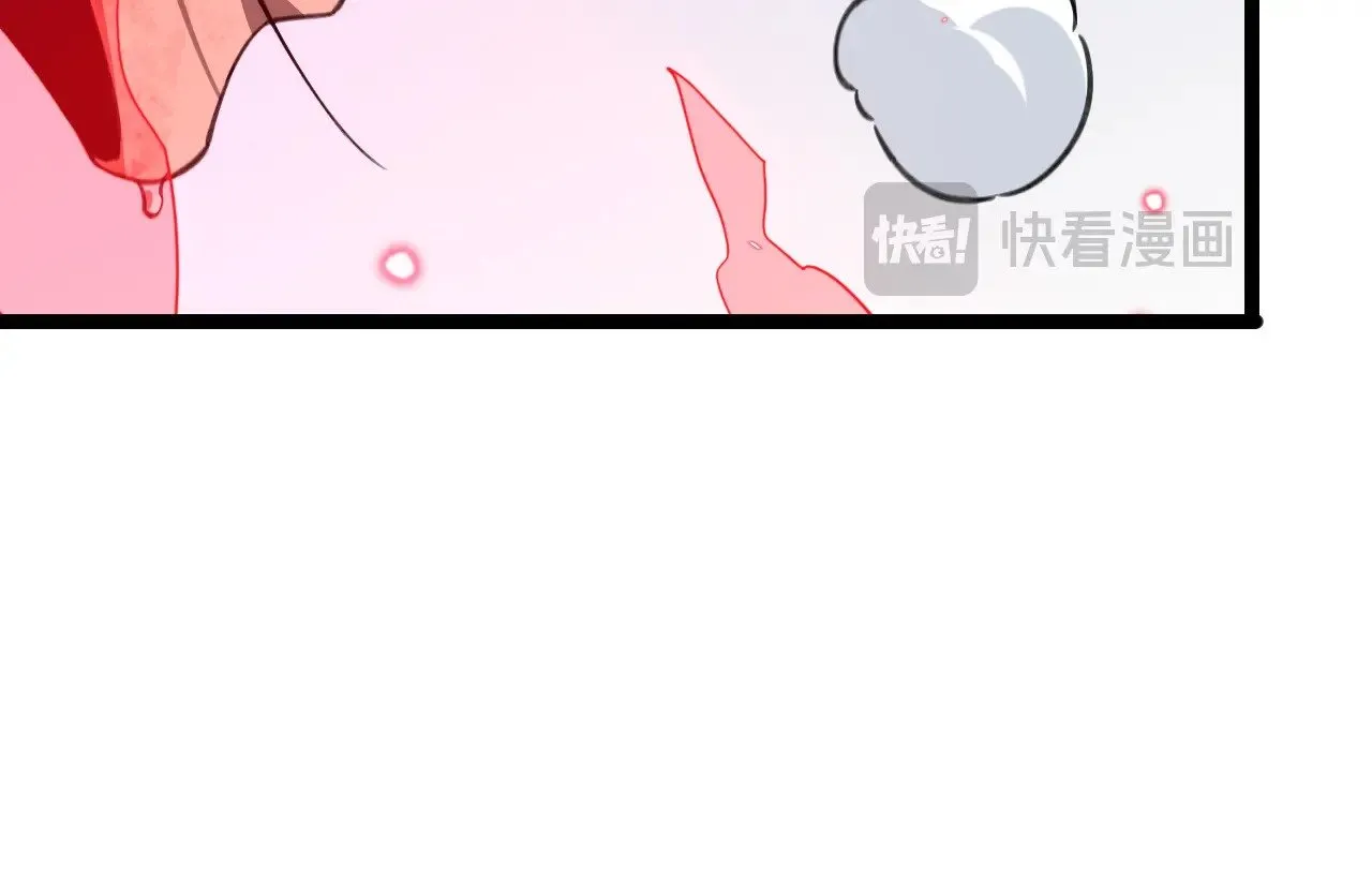 第27话 这里不是你的战场107