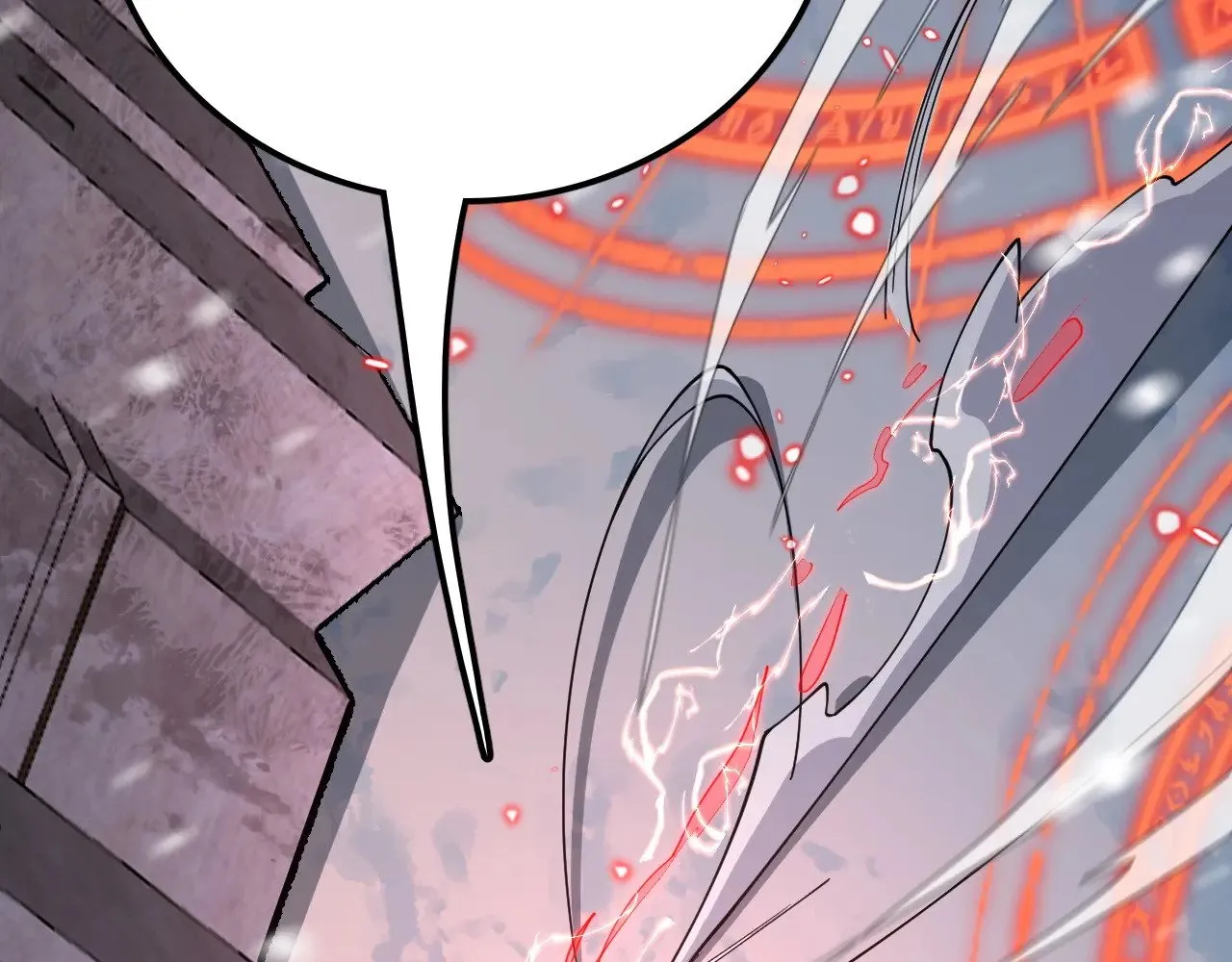 第27话 这里不是你的战场20
