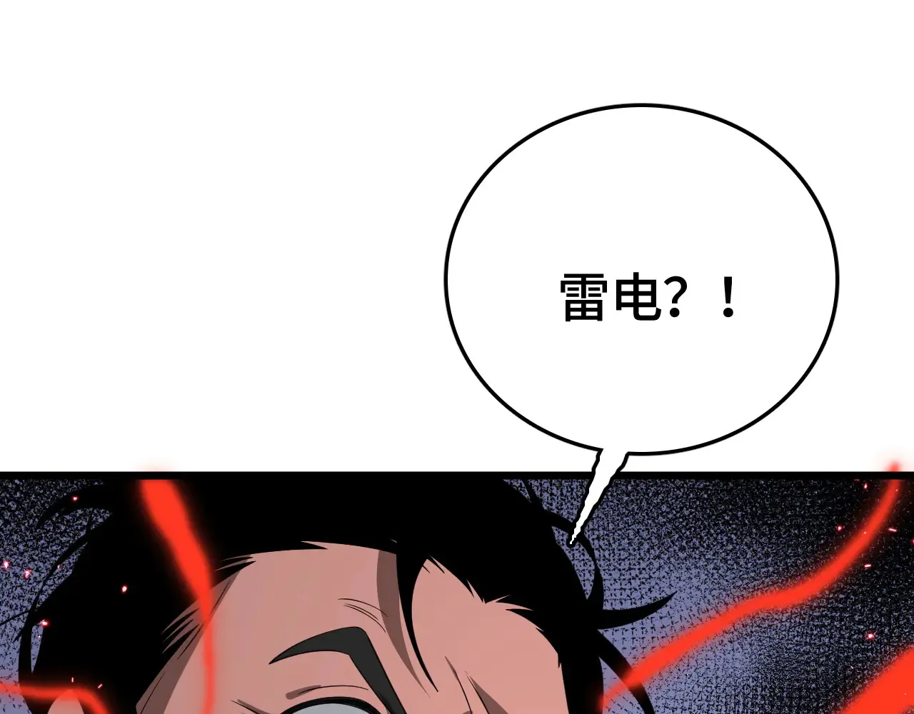 第29话 全民觉醒18