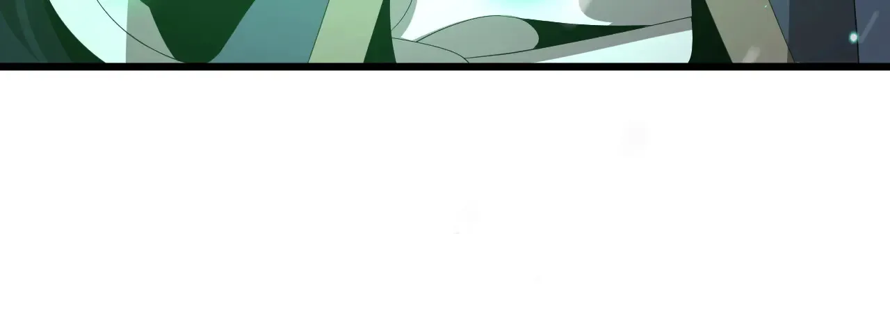 第30话  人间杀局136