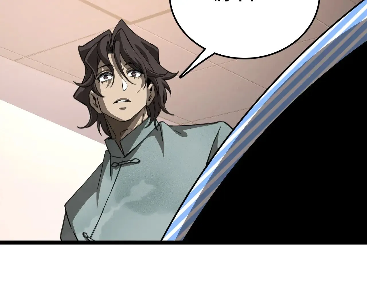 第27话 这里不是你的战场97
