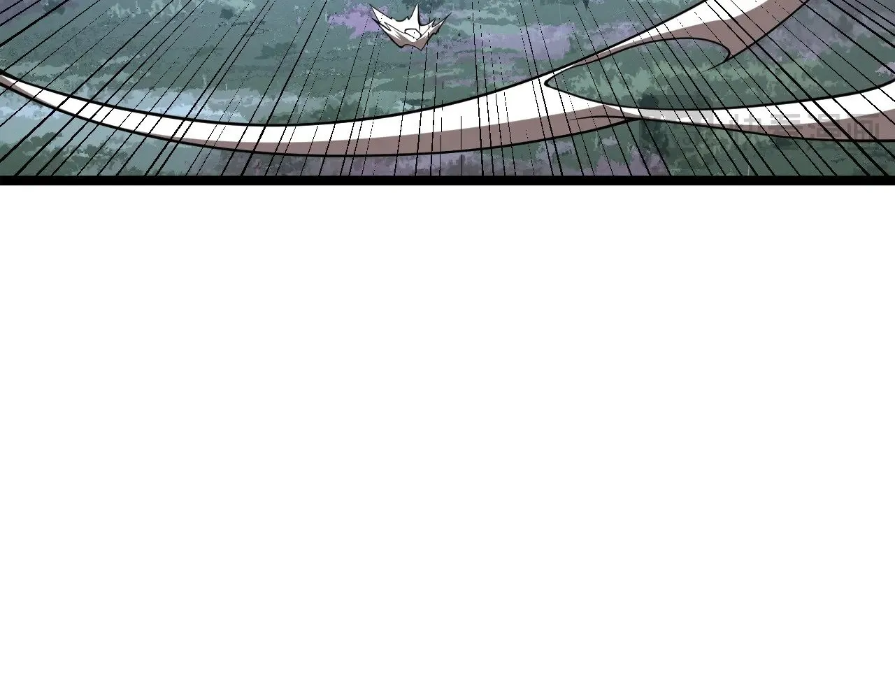 第28话 我欲渡百万人成神105