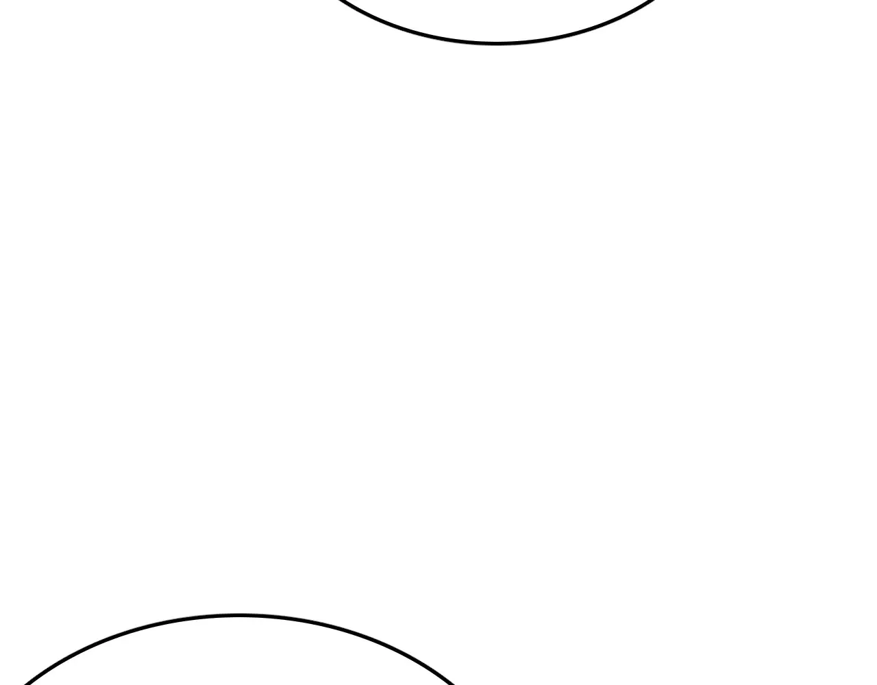 第30话  人间杀局15