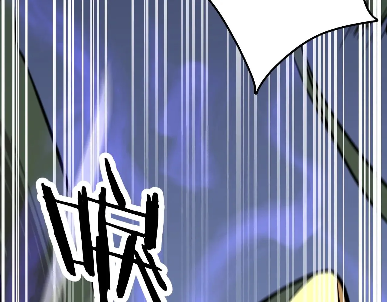 第27话 这里不是你的战场166