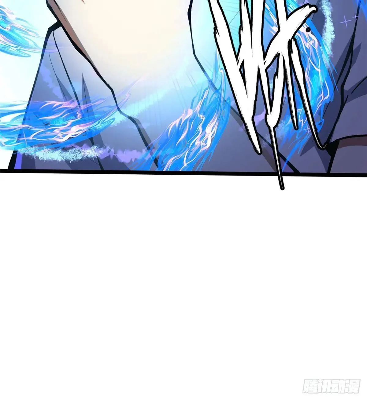 第66话35