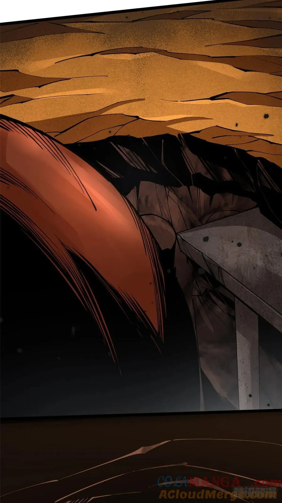 第74话42