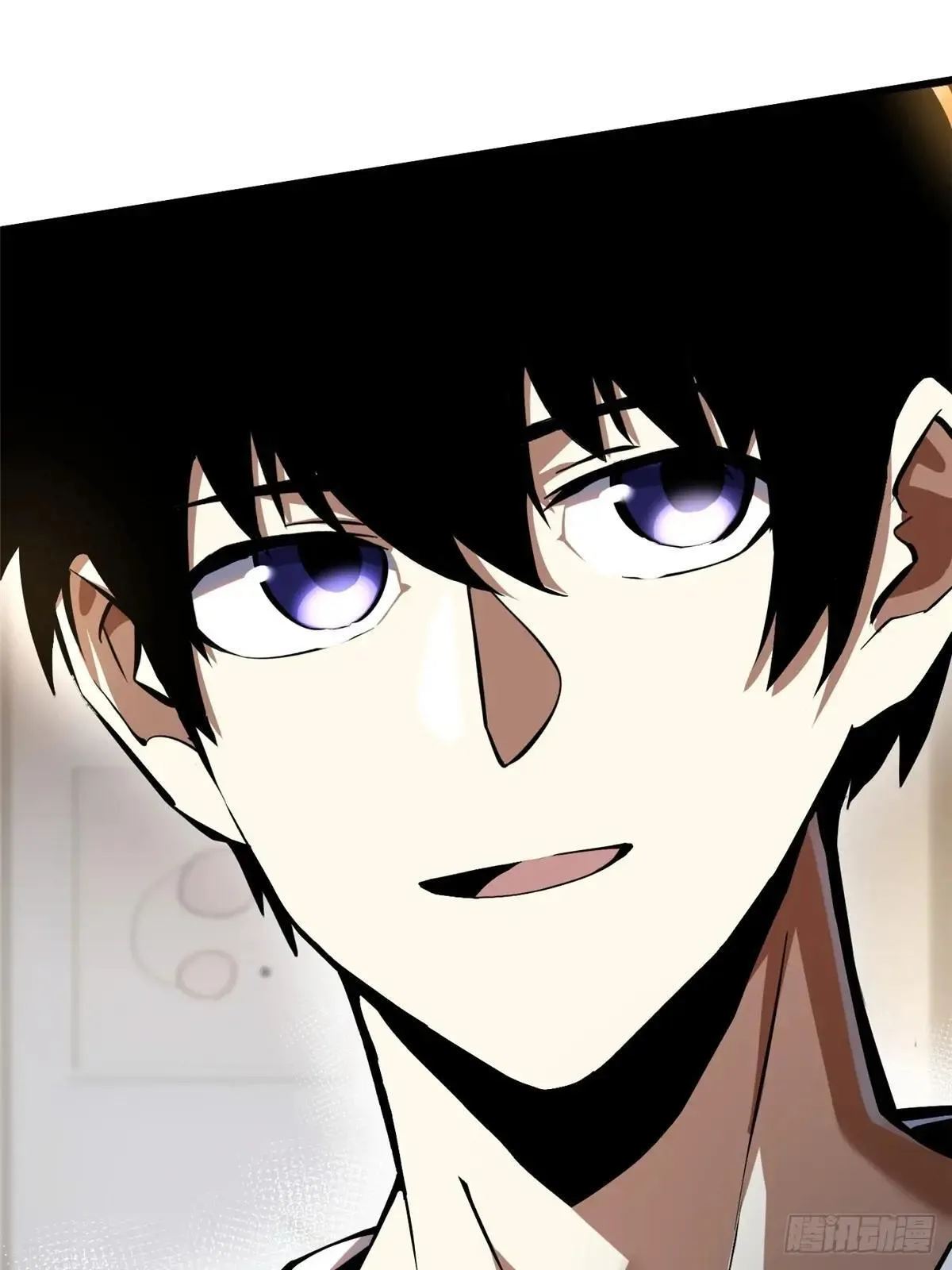 第66话44