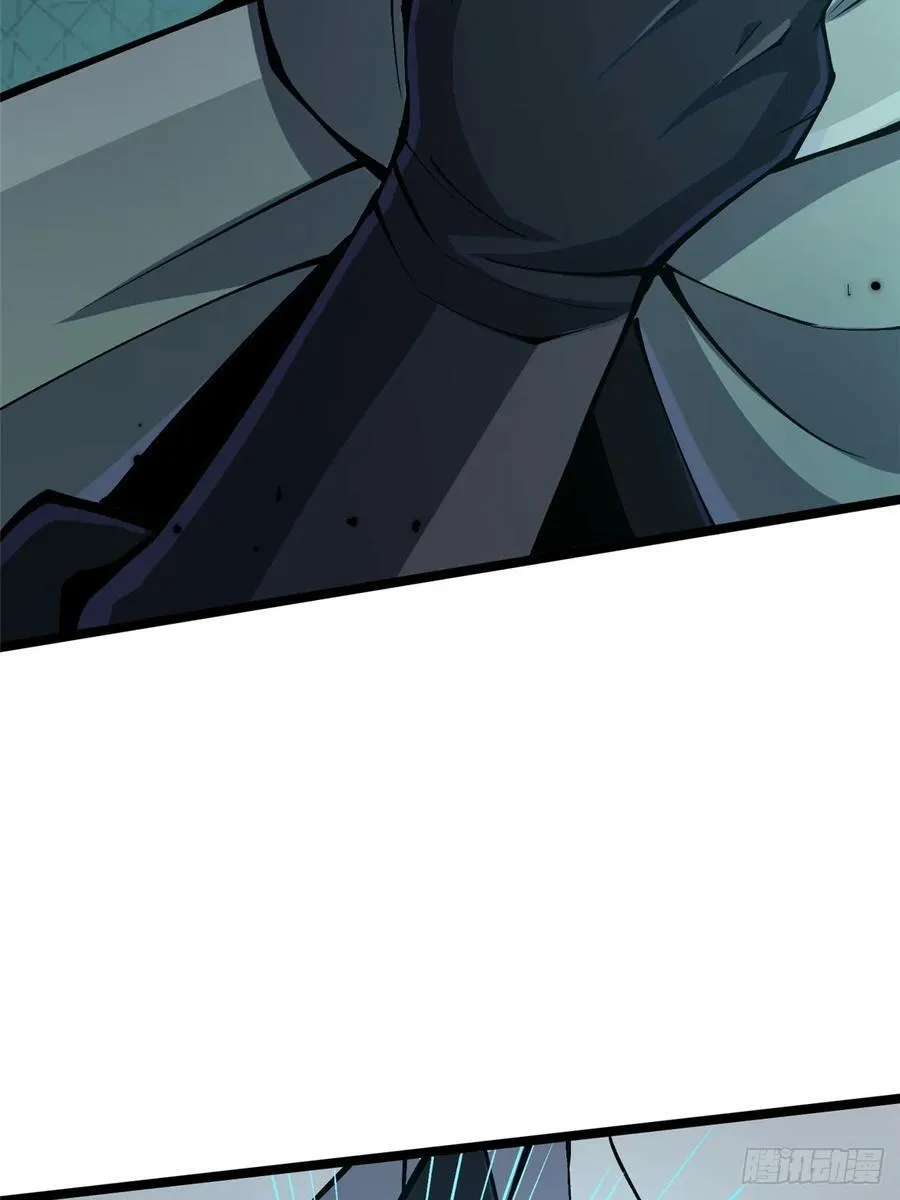 第74话49