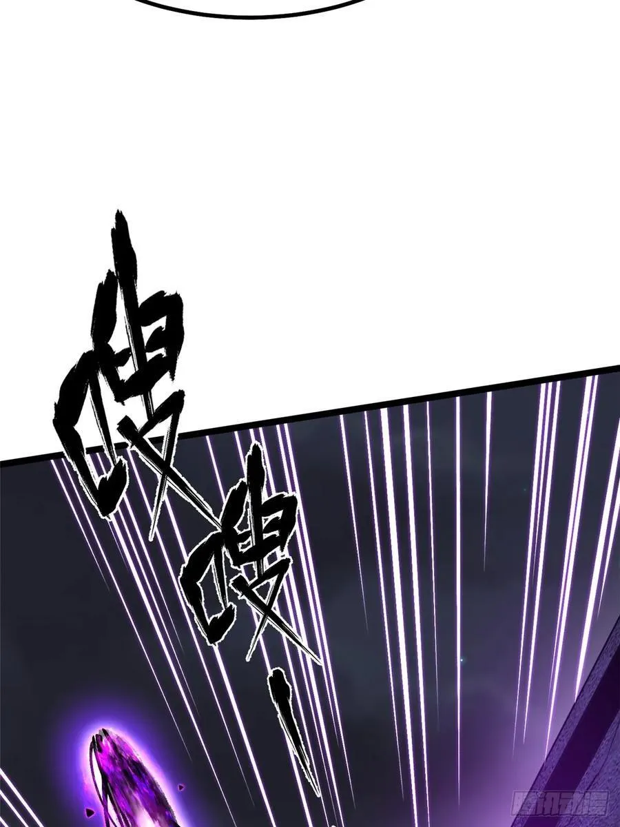 第69话52