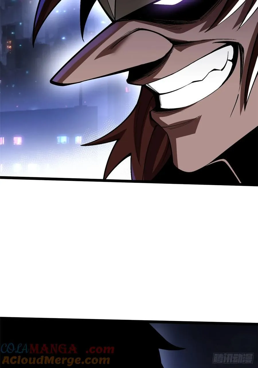 第71话69