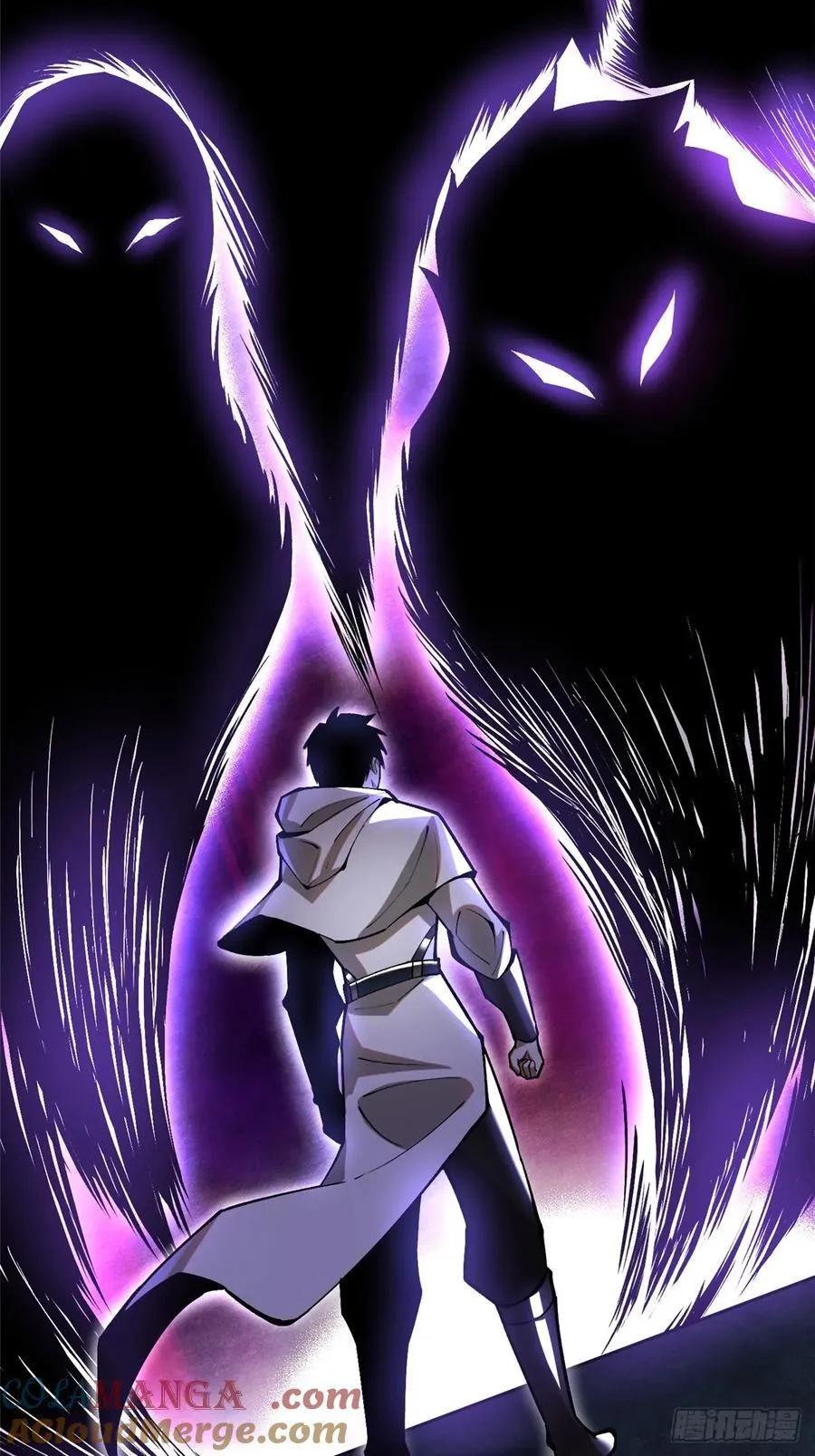 第71话42