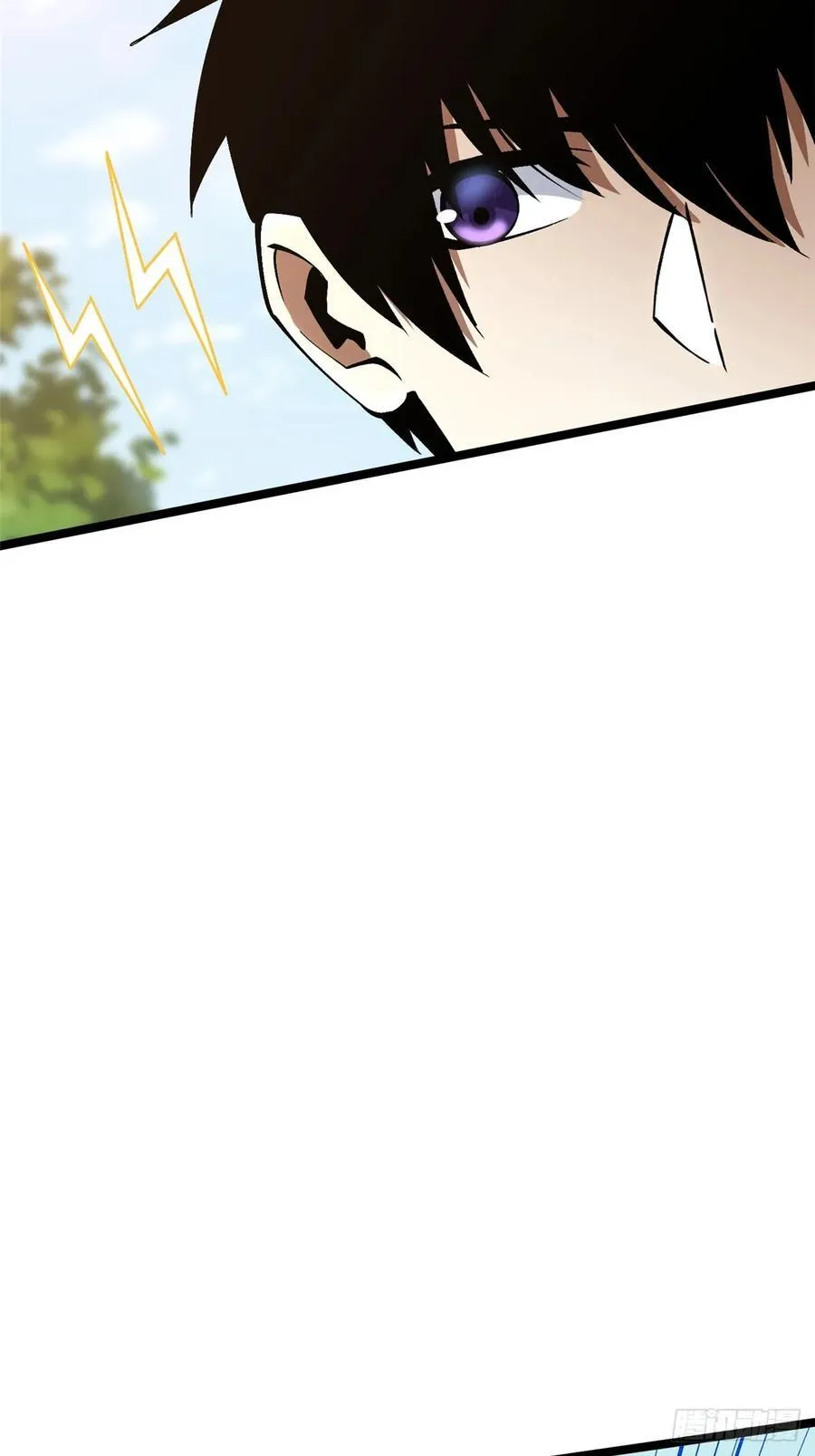 第70话28