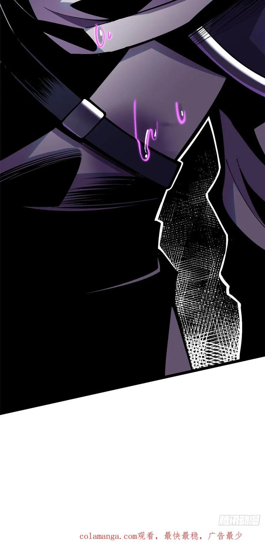 第69话82