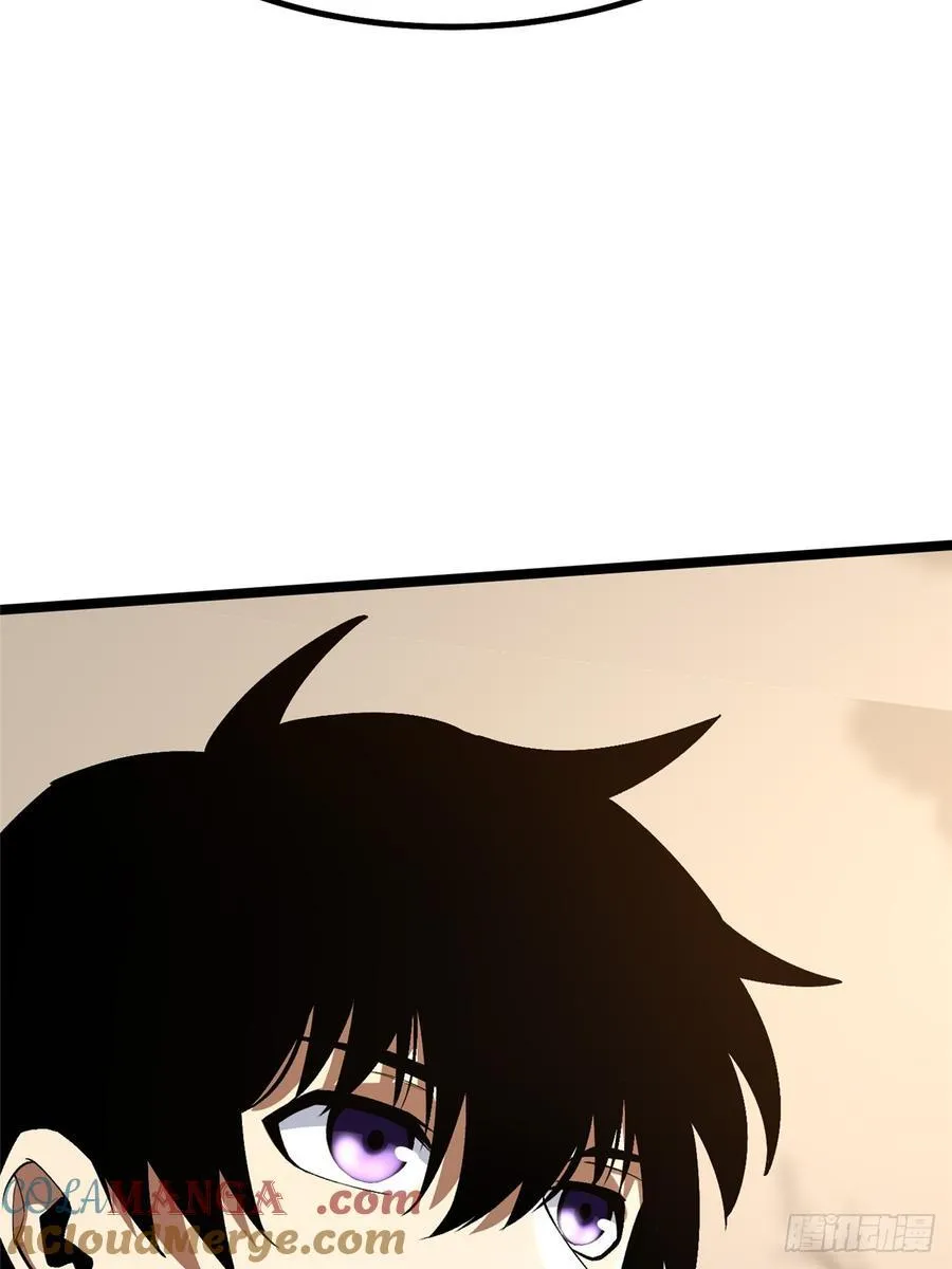 第73话6
