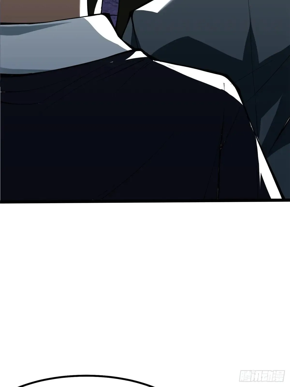 第66话14