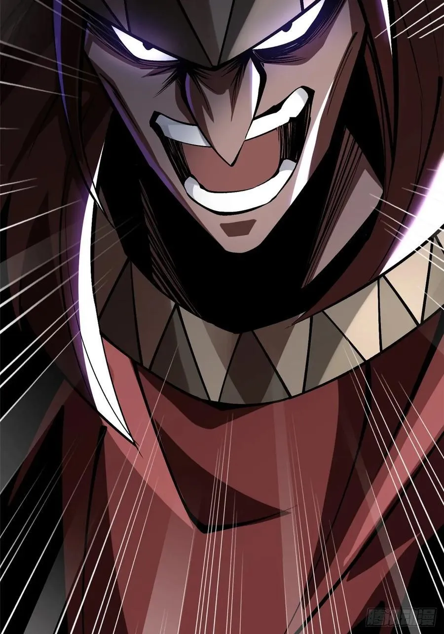 第71话65