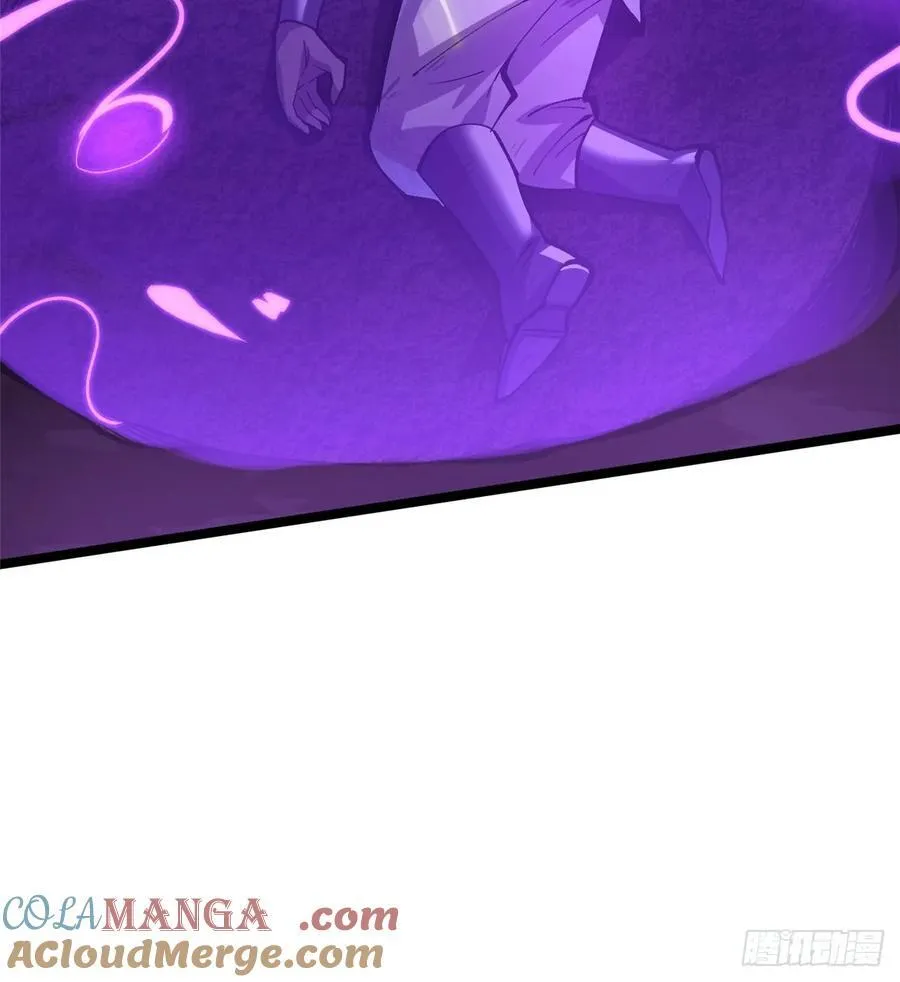 第69话45