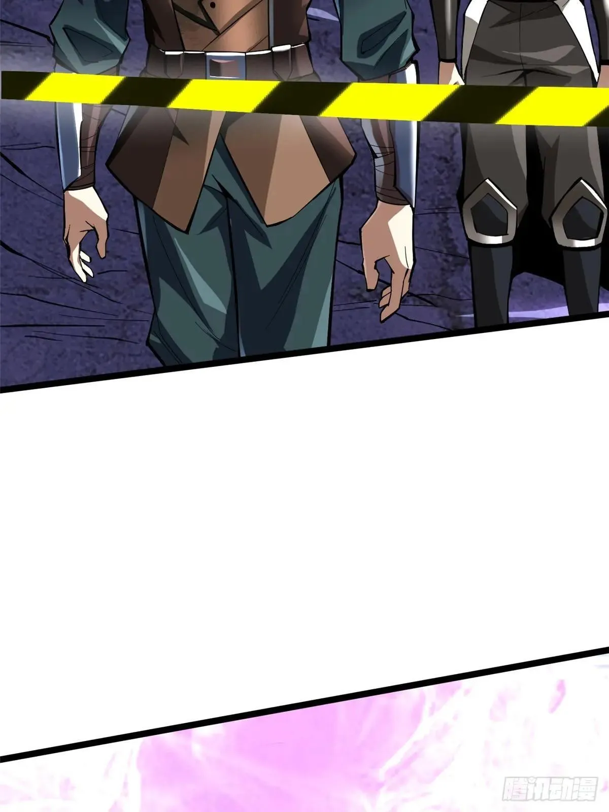 第66话12