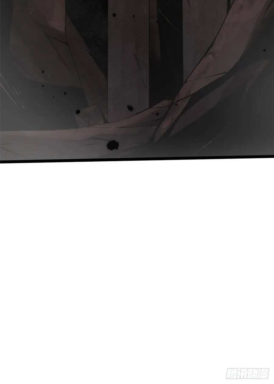 第74话44