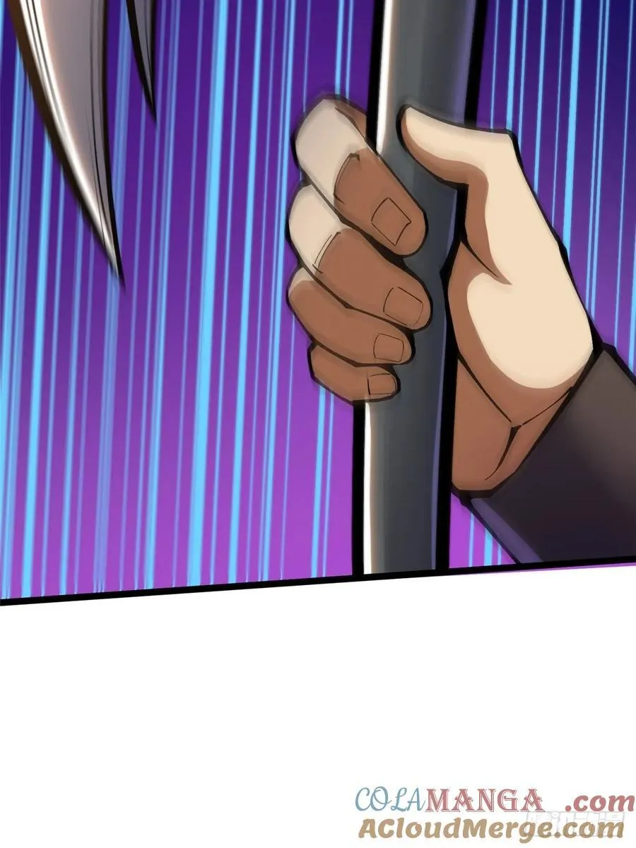 第74话33