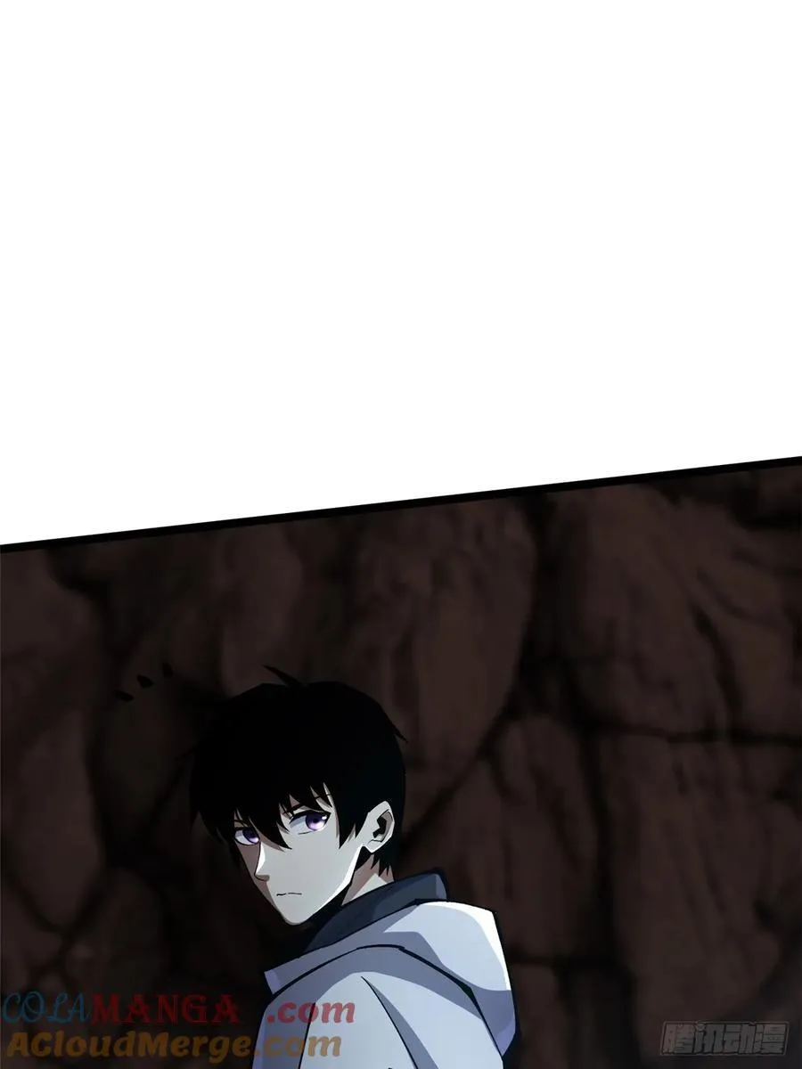 第74话51