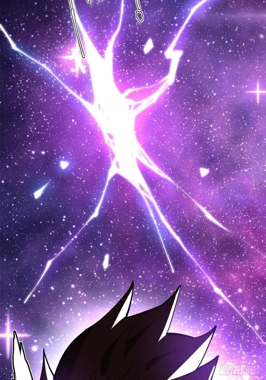 第71话71