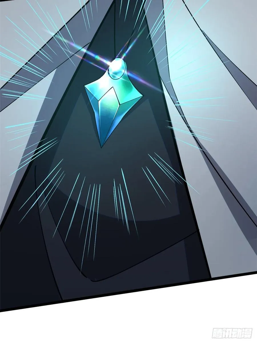 第74话50