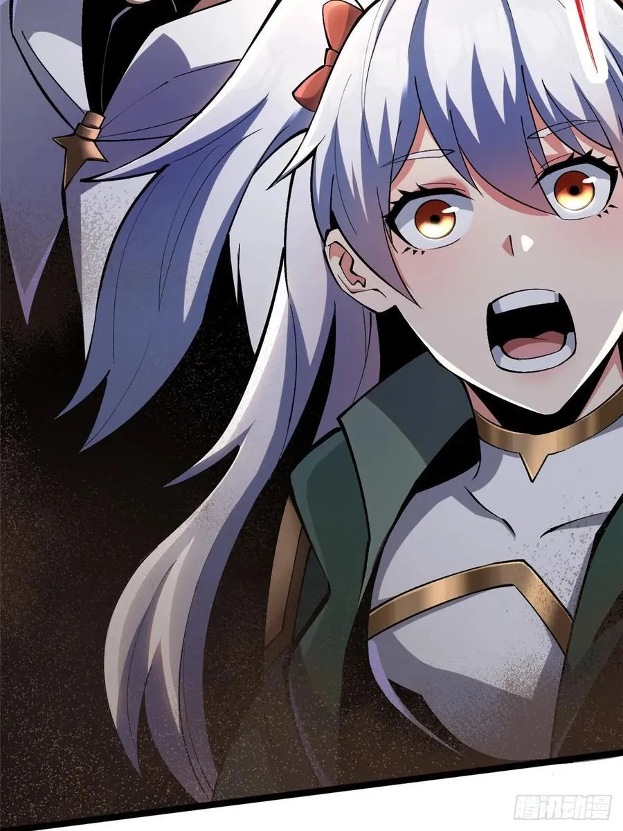 第74话31