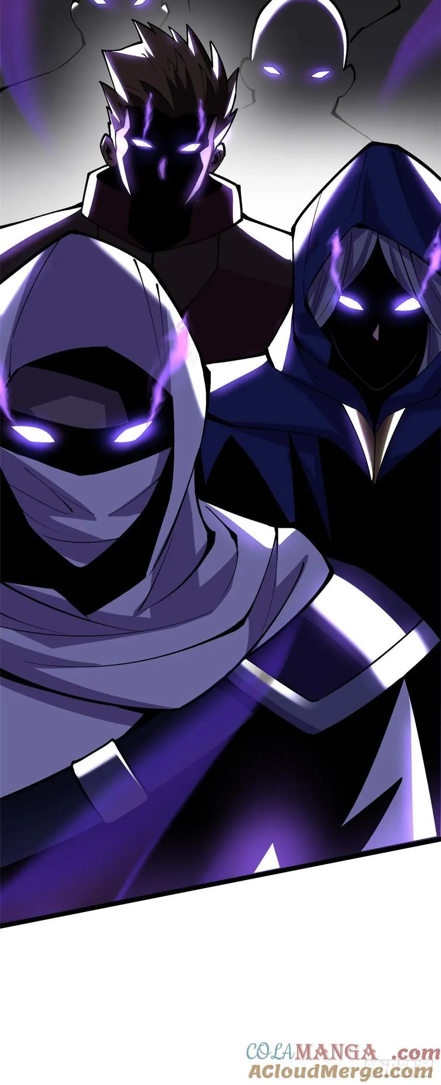 第71话33