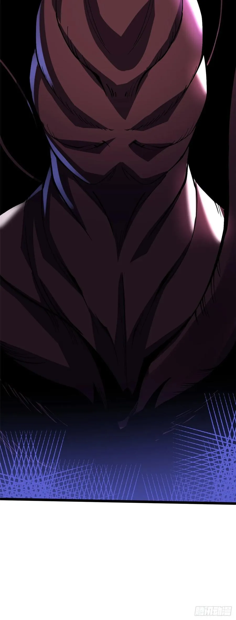 第69话34